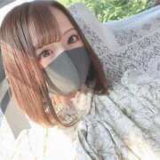 ヒメ日記 2026/05/06 03:08 投稿 りな☆スペシャル嬢☆ GY激安エロ活BRAND