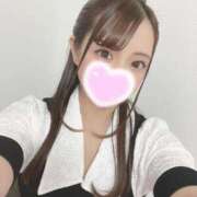 ヒメ日記 2026/05/11 02:39 投稿 りな☆スペシャル嬢☆ GY激安エロ活BRAND
