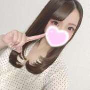 ヒメ日記 2026/05/13 03:13 投稿 りな☆スペシャル嬢☆ GY激安エロ活BRAND