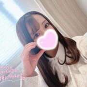 ヒメ日記 2026/05/14 03:01 投稿 りな☆スペシャル嬢☆ GY激安エロ活BRAND