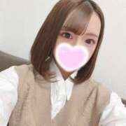 ヒメ日記 2026/06/14 18:01 投稿 りな☆スペシャル嬢☆ GY激安エロ活BRAND