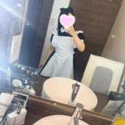 ヒメ日記 2026/06/24 21:05 投稿 りな☆スペシャル嬢☆ GY激安エロ活BRAND
