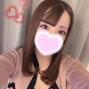 ヒメ日記 2026/07/15 21:01 投稿 りな☆スペシャル嬢☆ GY激安エロ活BRAND