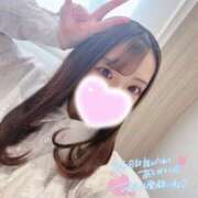 ヒメ日記 2026/07/16 02:59 投稿 りな☆スペシャル嬢☆ GY激安エロ活BRAND