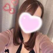 ヒメ日記 2026/07/23 01:32 投稿 りな☆スペシャル嬢☆ GY激安エロ活BRAND