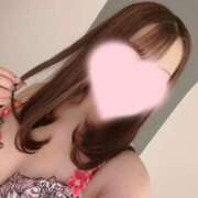ヒメ日記 2026/07/23 21:04 投稿 りな☆スペシャル嬢☆ GY激安エロ活BRAND