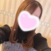 ヒメ日記 2026/07/25 00:58 投稿 りな☆スペシャル嬢☆ GY激安エロ活BRAND