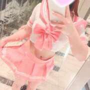 ヒメ日記 2026/07/25 02:13 投稿 りな☆スペシャル嬢☆ GY激安エロ活BRAND