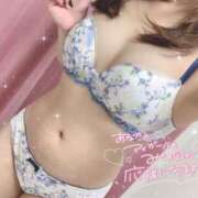 ヒメ日記 2026/08/01 02:24 投稿 りな☆スペシャル嬢☆ GY激安エロ活BRAND
