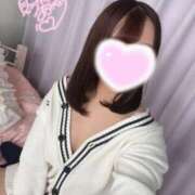 ヒメ日記 2026/08/04 03:00 投稿 りな☆スペシャル嬢☆ GY激安エロ活BRAND