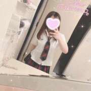 ヒメ日記 2026/08/11 01:04 投稿 りな☆スペシャル嬢☆ GY激安エロ活BRAND