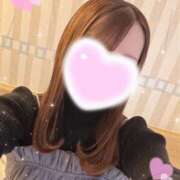 ヒメ日記 2026/08/14 03:51 投稿 りな☆スペシャル嬢☆ GY激安エロ活BRAND