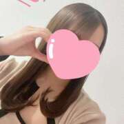 ヒメ日記 2026/08/21 21:05 投稿 りな☆スペシャル嬢☆ GY激安エロ活BRAND