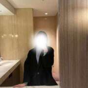 ヒメ日記 2025/06/02 05:06 投稿 ななえ★燃えるような濃厚キス★ GY激安エロ活BRAND