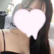 ヒメ日記 2025/06/06 06:55 投稿 ななえ★燃えるような濃厚キス★ GY激安エロ活BRAND