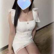 ヒメ日記 2025/06/07 01:35 投稿 ななえ★燃えるような濃厚キス★ GY激安エロ活BRAND