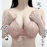 ヒメ日記 2025/06/16 05:44 投稿 ななえ★燃えるような濃厚キス★ GY激安エロ活BRAND