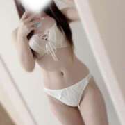 ヒメ日記 2025/06/19 04:24 投稿 ななえ★燃えるような濃厚キス★ GY激安エロ活BRAND