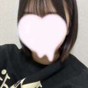 ヒメ日記 2025/06/20 03:44 投稿 ななえ★燃えるような濃厚キス★ GY激安エロ活BRAND