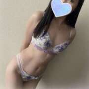 ヒメ日記 2025/06/27 15:21 投稿 ななえ★燃えるような濃厚キス★ GY激安エロ活BRAND