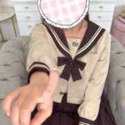 ヒメ日記 2025/07/13 23:00 投稿 ななえ★燃えるような濃厚キス★ GY激安エロ活BRAND