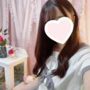 ヒメ日記 2025/09/21 23:10 投稿 ななえ★燃えるような濃厚キス★ GY激安エロ活BRAND