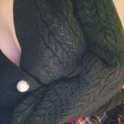 ヒメ日記 2025/05/31 20:07 投稿 たら☆綺麗すぎる美女☆ GY激安エロ活BRAND