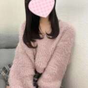 ヒメ日記 2025/06/23 19:37 投稿 たら☆綺麗すぎる美女☆ GY激安エロ活BRAND