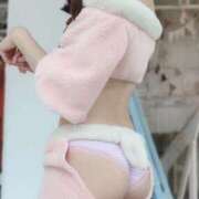 ヒメ日記 2025/07/22 01:23 投稿 たら☆綺麗すぎる美女☆ GY激安エロ活BRAND