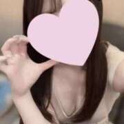 ヒメ日記 2025/08/21 17:51 投稿 たら☆綺麗すぎる美女☆ GY激安エロ活BRAND