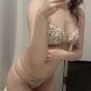 ヒメ日記 2025/10/14 00:03 投稿 たら☆綺麗すぎる美女☆ GY激安エロ活BRAND