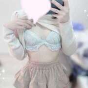 ヒメ日記 2025/11/12 17:16 投稿 たら☆綺麗すぎる美女☆ GY激安エロ活BRAND