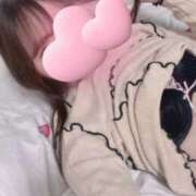 ヒメ日記 2025/12/07 21:27 投稿 たら☆綺麗すぎる美女☆ GY激安エロ活BRAND