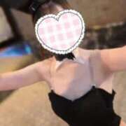 ヒメ日記 2025/12/13 19:42 投稿 たら☆綺麗すぎる美女☆ GY激安エロ活BRAND