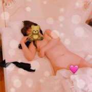 ヒメ日記 2025/12/25 21:37 投稿 たら☆綺麗すぎる美女☆ GY激安エロ活BRAND