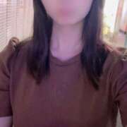 ヒメ日記 2026/01/06 03:06 投稿 たら☆綺麗すぎる美女☆ GY激安エロ活BRAND