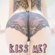 ヒメ日記 2026/03/21 22:28 投稿 たら☆綺麗すぎる美女☆ GY激安エロ活BRAND