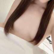 ヒメ日記 2026/04/02 20:00 投稿 たら☆綺麗すぎる美女☆ GY激安エロ活BRAND