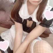 ヒメ日記 2026/07/28 02:23 投稿 たら☆綺麗すぎる美女☆ GY激安エロ活BRAND