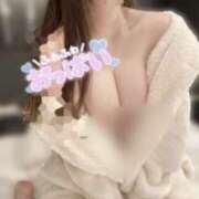 ヒメ日記 2026/08/24 01:54 投稿 たら☆綺麗すぎる美女☆ GY激安エロ活BRAND