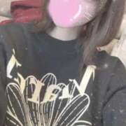 ヒメ日記 2025/05/29 00:23 投稿 ちこりん☆純白素肌☆ GY激安エロ活BRAND