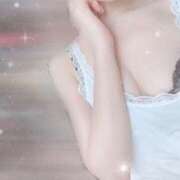 ヒメ日記 2025/06/06 05:52 投稿 ちこりん☆純白素肌☆ GY激安エロ活BRAND