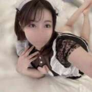 ヒメ日記 2025/06/11 00:44 投稿 ちこりん☆純白素肌☆ GY激安エロ活BRAND