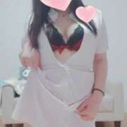 ヒメ日記 2025/06/14 00:04 投稿 ちこりん☆純白素肌☆ GY激安エロ活BRAND