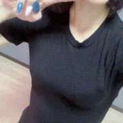 ヒメ日記 2025/07/09 21:57 投稿 ちこりん☆純白素肌☆ GY激安エロ活BRAND