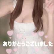 ヒメ日記 2025/07/17 06:49 投稿 ちこりん☆純白素肌☆ GY激安エロ活BRAND