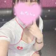 ヒメ日記 2025/07/30 03:36 投稿 ちこりん☆純白素肌☆ GY激安エロ活BRAND