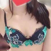 ヒメ日記 2025/09/11 00:23 投稿 ちこりん☆純白素肌☆ GY激安エロ活BRAND