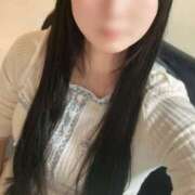 ヒメ日記 2025/10/14 00:52 投稿 ちこりん☆純白素肌☆ GY激安エロ活BRAND