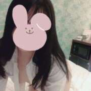 ヒメ日記 2025/10/27 22:06 投稿 ちこりん☆純白素肌☆ GY激安エロ活BRAND